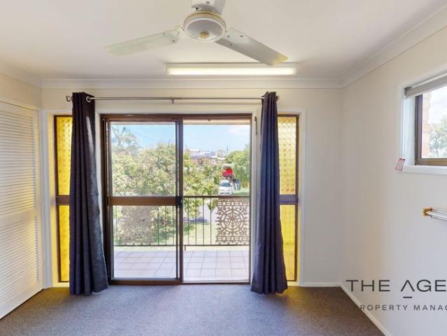 Apartment for rent in Rockhampton, Queensland