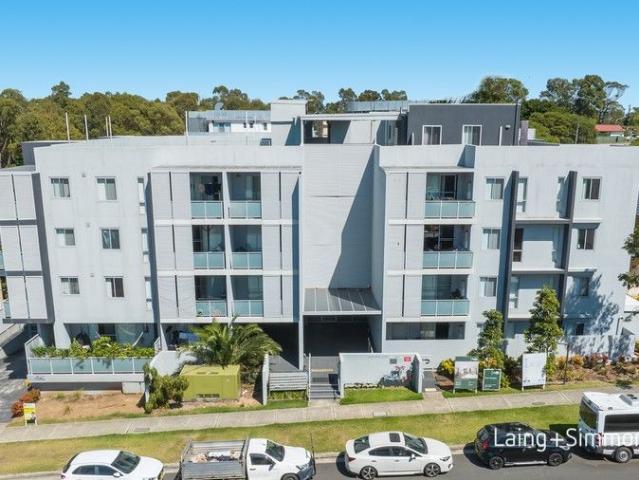 Apartment for sale in Sydney, New South Wales