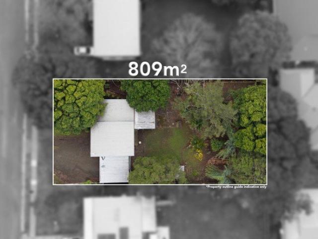 House for sale in Brassall, Greater Brisbane