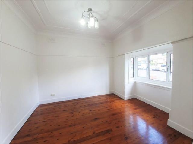 House for rent in St George, Sydney