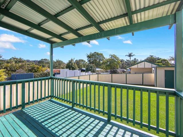 House for rent in Central Coast Mc, New South Wales