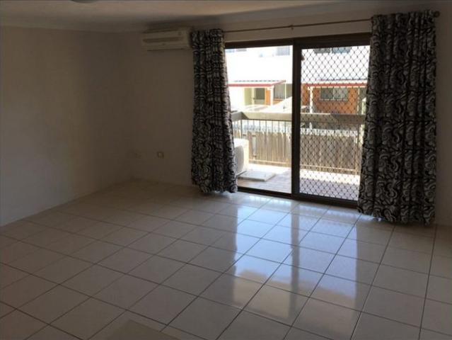 Apartment for rent in Methul, Queensland