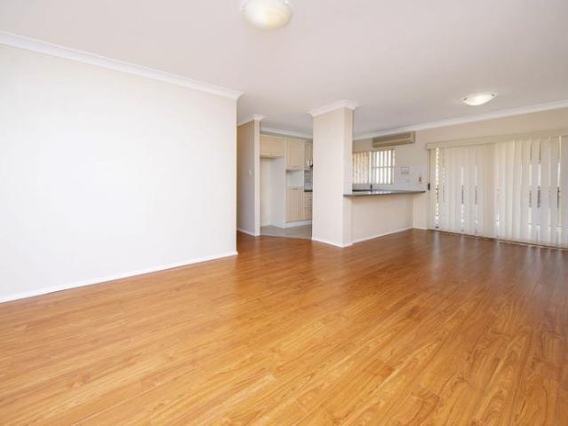 Apartment for rent in Sutherland, New South Wales