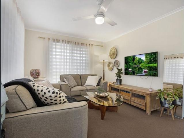 House for rent in Great Sandy Strait, Queensland