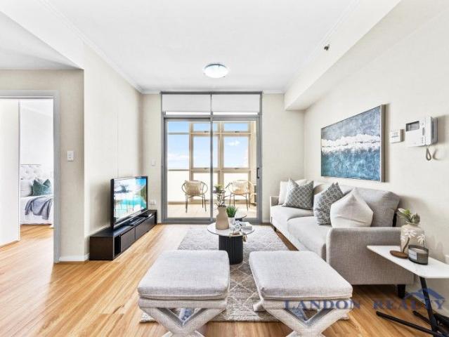 Apartment for sale in Sydney, New South Wales