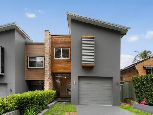House for sale in Sutherland, New South Wales
