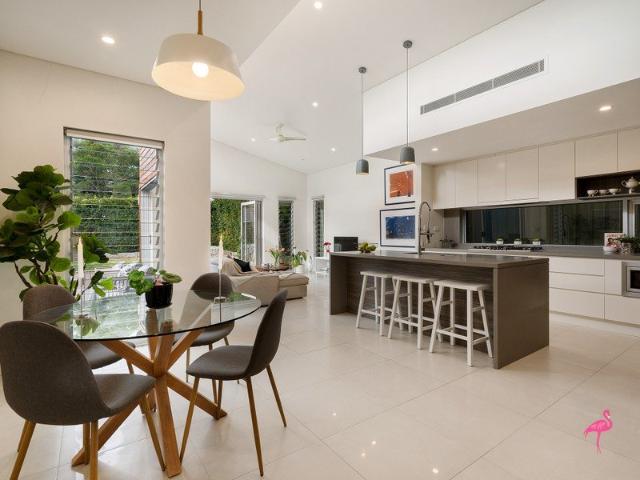 House for sale in Sutherland, New South Wales