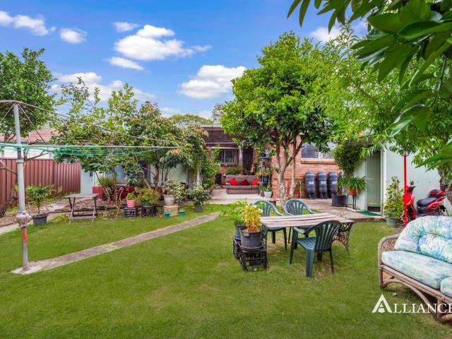 House for sale in Sydney, New South Wales