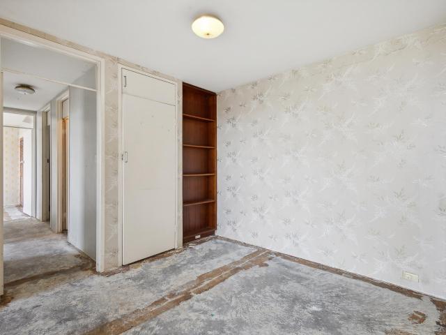 Apartment for sale in Stirling, Western Australia