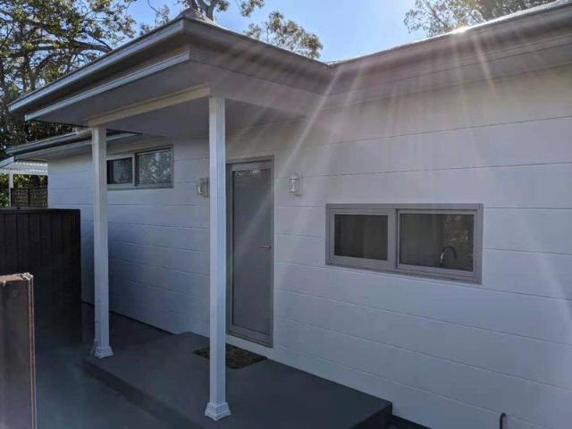 House for rent in Sutherland Shire, Sydney