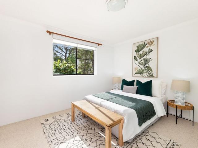 House for rent in Willoughby, New South Wales