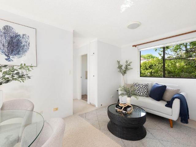 Apartment for rent in Willoughby, New South Wales