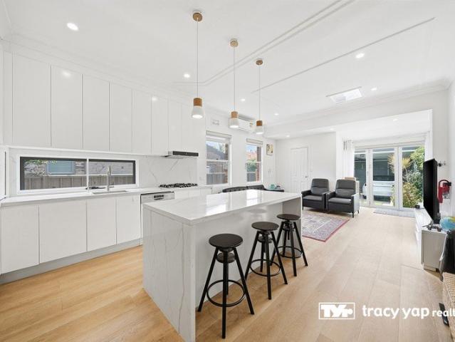 House for sale in Willoughby, New South Wales