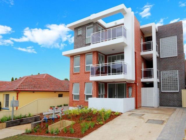 Granny Flat for rent in Sydney, New South Wales