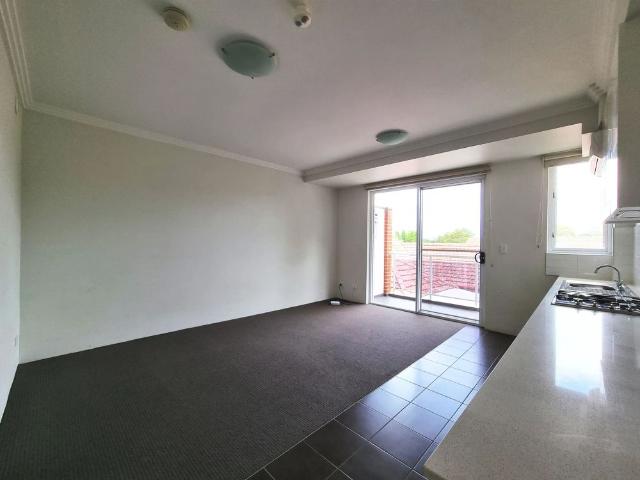 Granny Flat for rent in Sydney, New South Wales