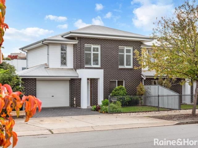 House for sale in Horseshoe Creek, South Australia