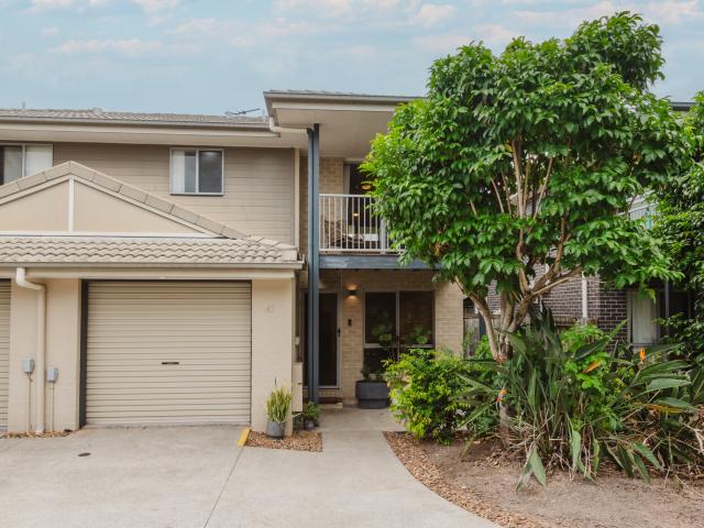 House for sale in Methul, Queensland