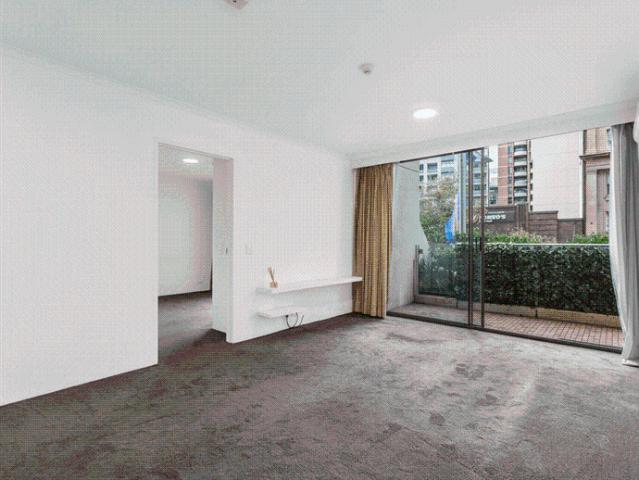 Apartment for rent in Sydney CBD, Sydney