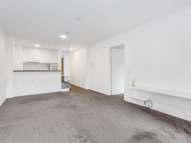 Apartment for rent in Sydney CBD, Sydney
