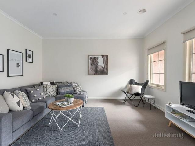 Townhouse for rent in Camerons Creek, Victoria