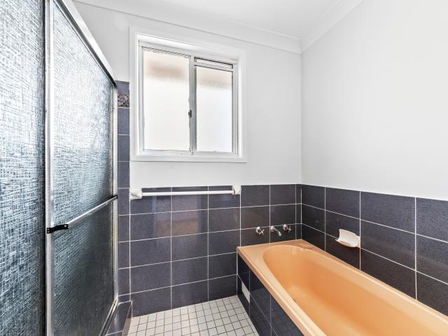 House for sale in Halekulani, New South Wales
