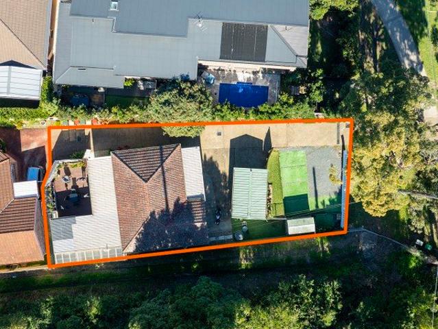 House for sale in Sutherland, New South Wales