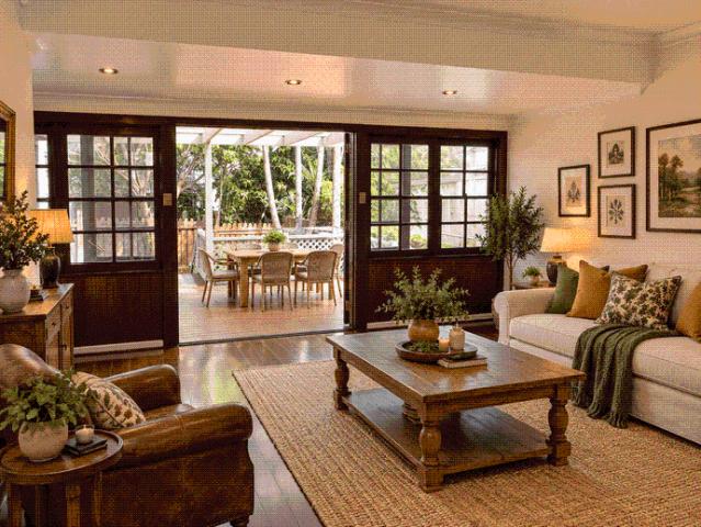 House for rent in Waterloo, Sydney
