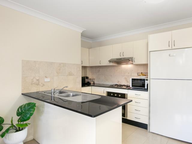 Apartment for sale in Brookvale