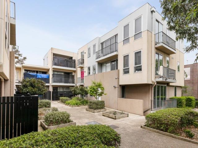 Apartment for sale in Camerons Creek, Victoria
