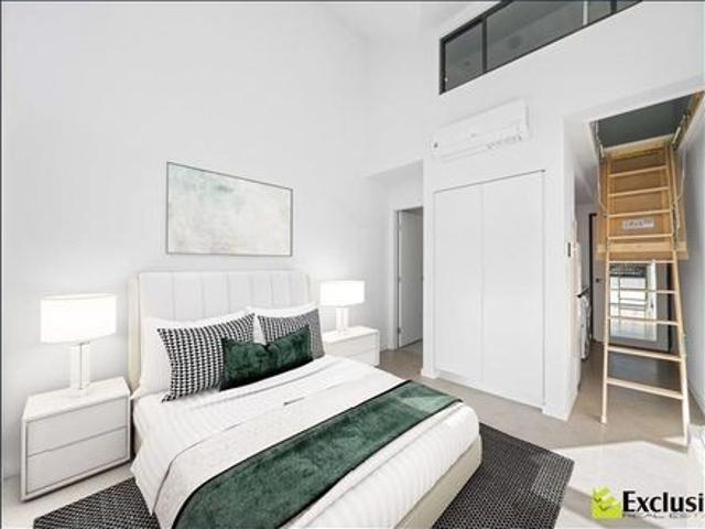 Granny Flat for rent in Sydney, New South Wales