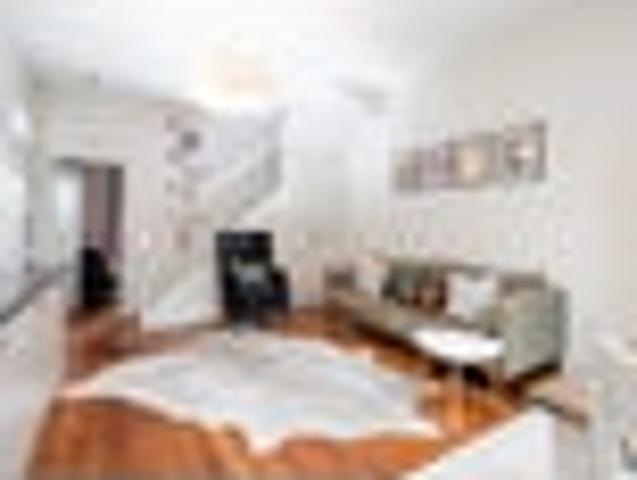 House for sale in Matata, Wellington