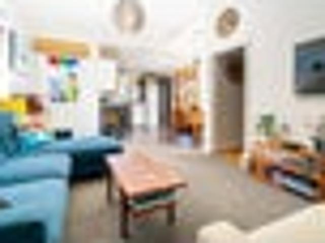 House for sale in Matata, Wellington