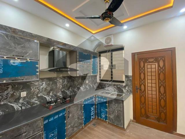 House for sale in Gujranwala, Islamabad Capital Territory