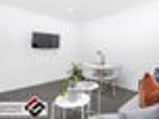 Apartment for sale in Auckland, Oroua County