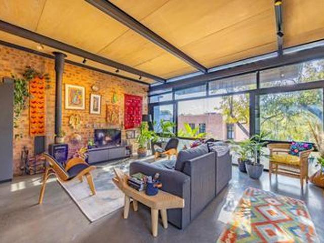 Apartment for sale in Waterkloof, Gauteng