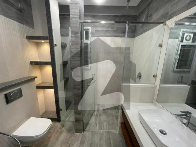 House for rent in Saddar Town, North Waziristan