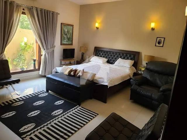 Property for rent in North Waziristan, Federally Administered Tribal Areas fata