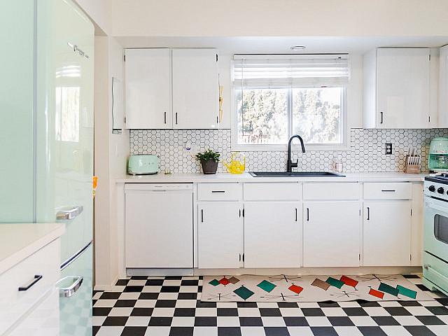 House for sale in Winfield, British Columbia