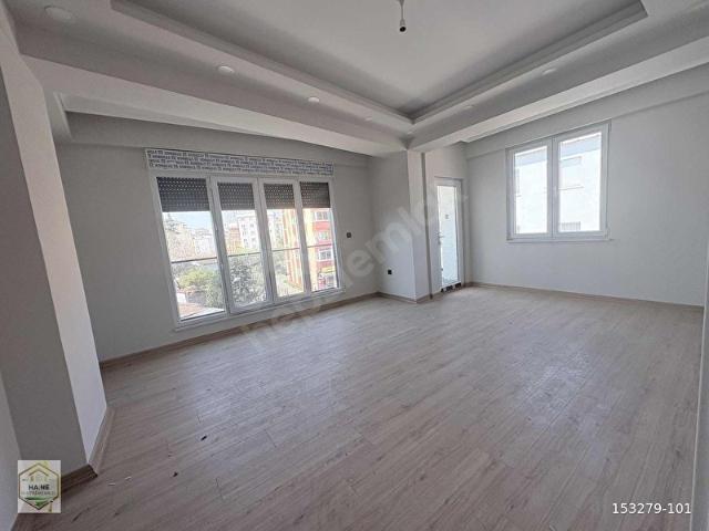 Kartal, İstanbul içerisinde satılık mülk