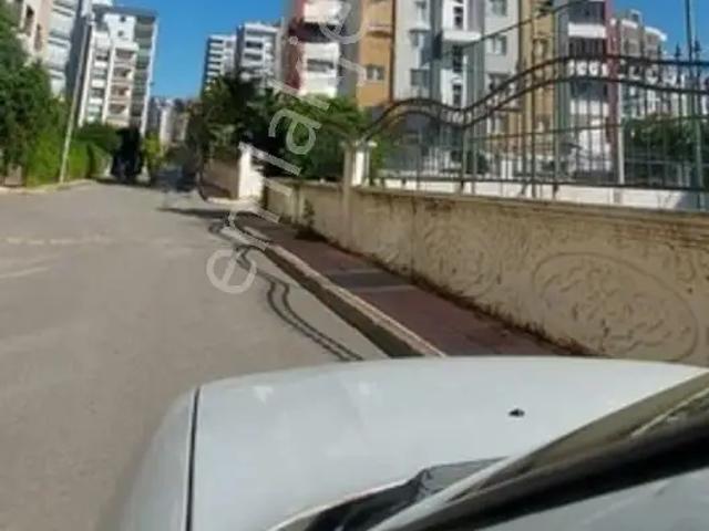 Mezitli, Mersin içerisinde satılık mülk