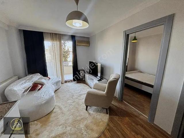 Kuruçeşme Mahallesi, Buca içerisinde kiralık mülk
