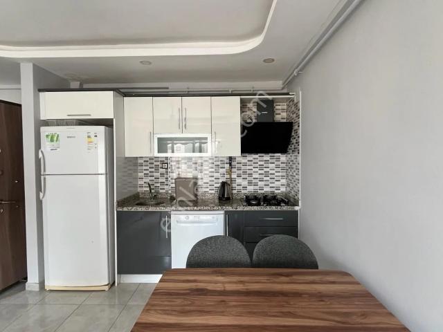 Sariçam, Adana içerisinde kiralık mülk