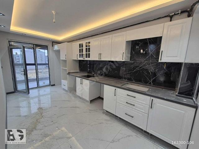 Eskişehir, Odunpazarı içerisinde satılık mülk