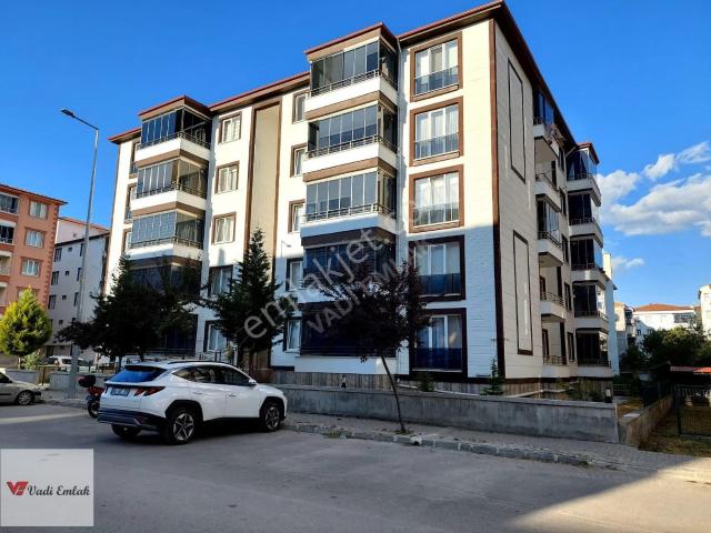 Turhal, Tokat içerisinde kiralık mülk