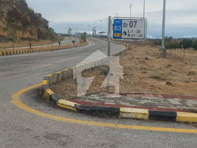 Property for sale in Islamabad
