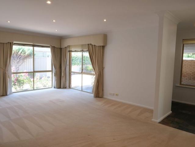 House for rent in Como, City of South Perth