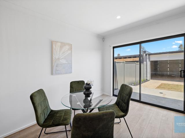 Townhouse for sale in Camerons Creek, Victoria