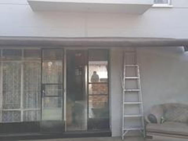 Townhouse for sale in Ekurhuleni, Gauteng