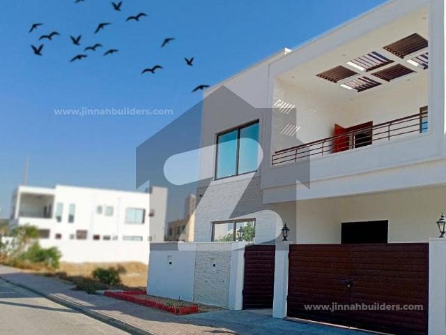 House for sale in North Waziristan, Federally Administered Tribal Areas fata