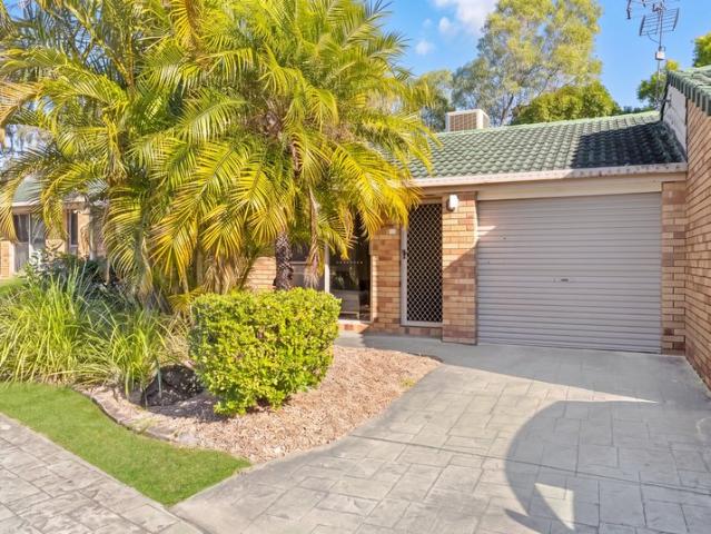 Apartment for sale in Fernbrook, Queensland